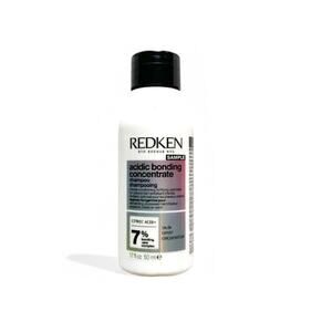 3 FOR $15 Redken Shampoo